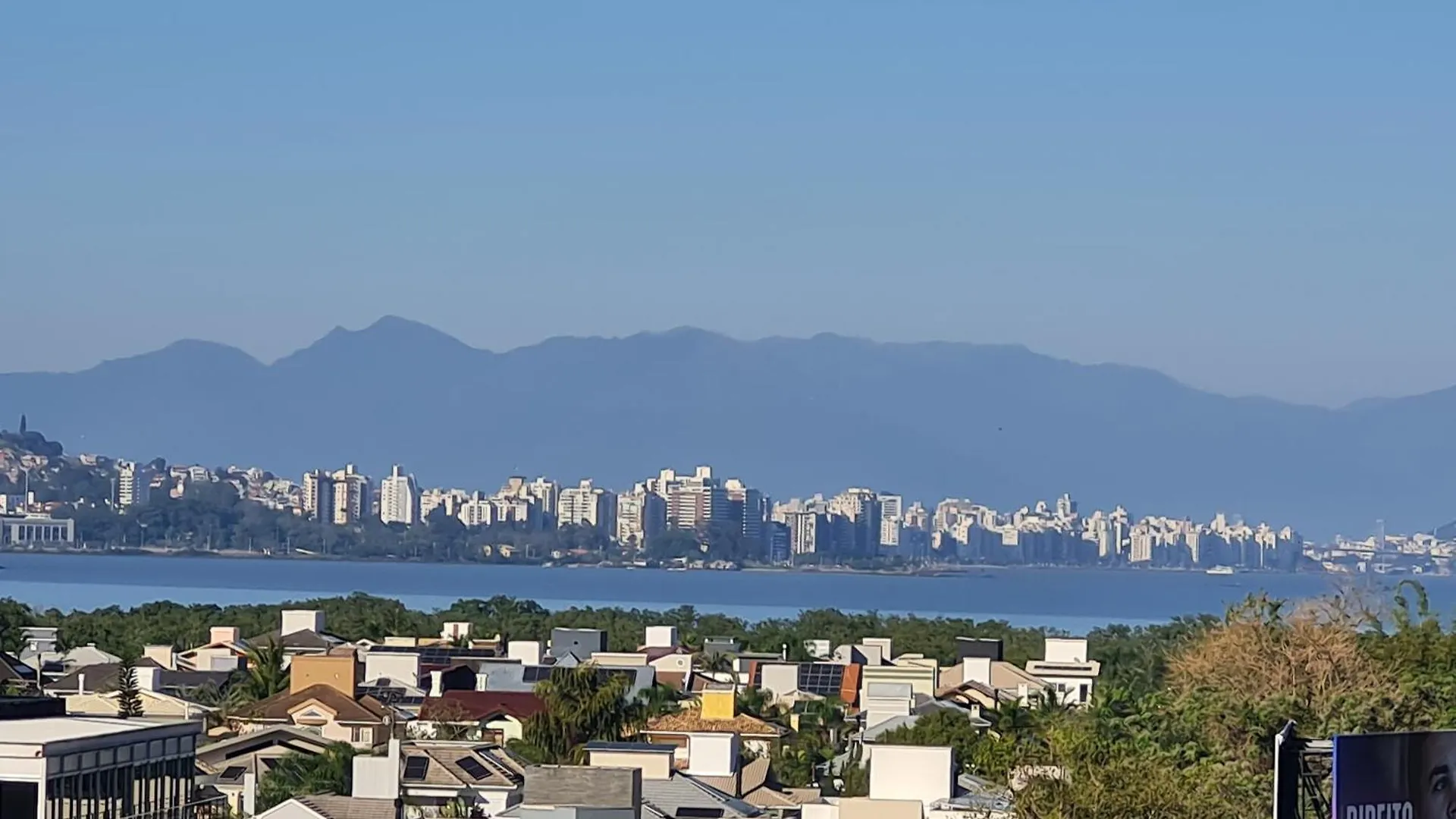 Casa Da Rosa Hospedagem Em Florianópolis Brasil