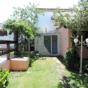 Casa 6 Quartos , Búzios Brasil