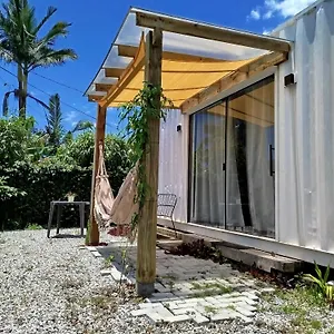 Apartamento Conchas - Floripa, Florianópolis