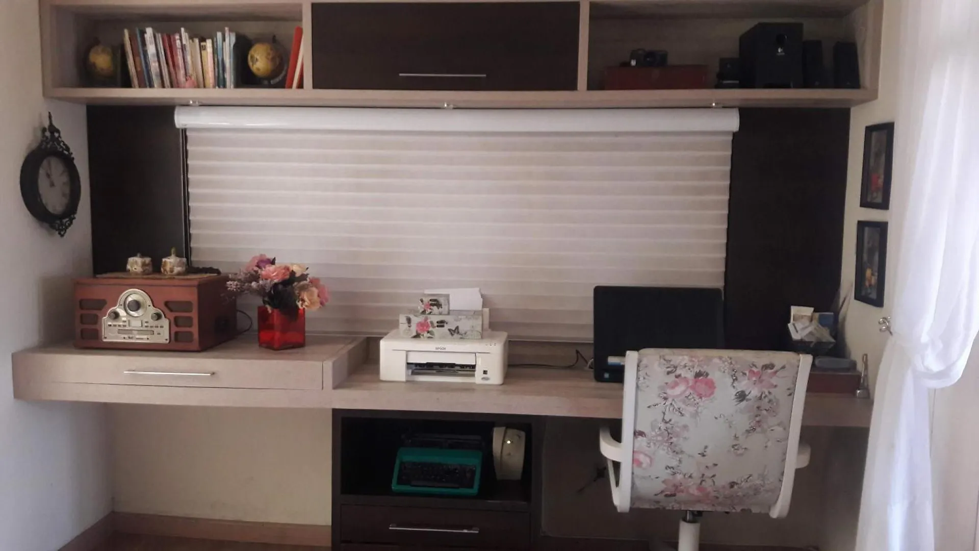 Homestay Casa Da Rosa Hospedagem Em Florianopolis